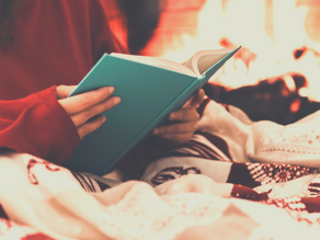 3 Ways I'm Honouring My Sensitivity This Holiday Season