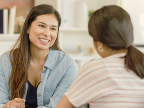 Navigating High Sensitivity: Embracing Boundaries for Empowerment