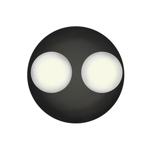 Idle Gif