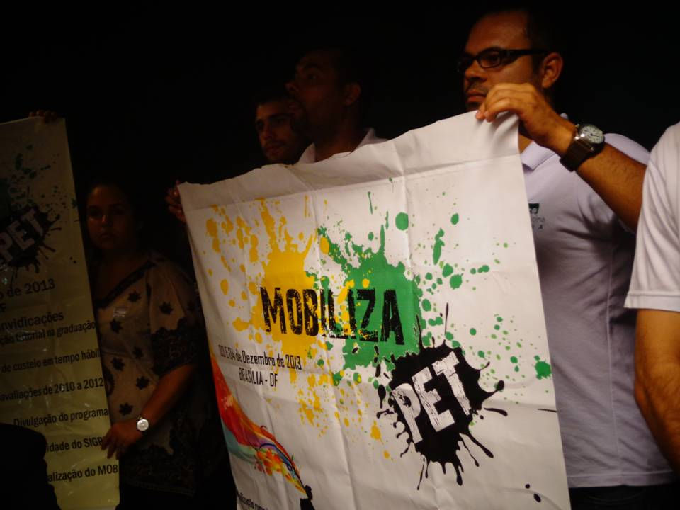 PET.Luta-MobilizaPET.19.JPG