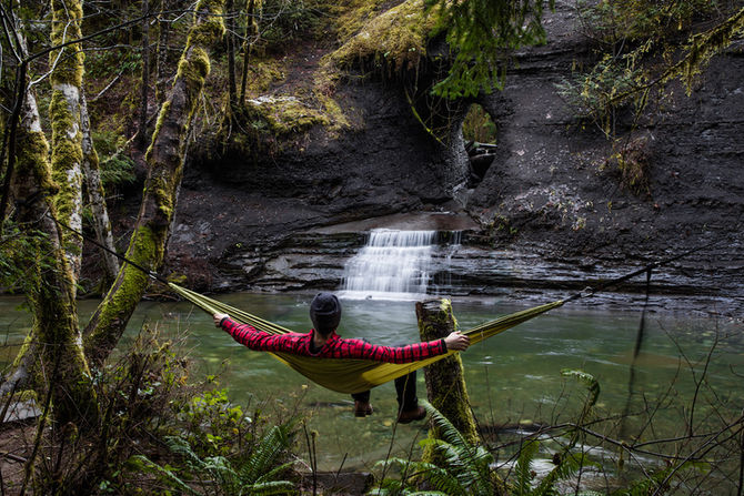 I know I should do self-care, why can't I just do it?