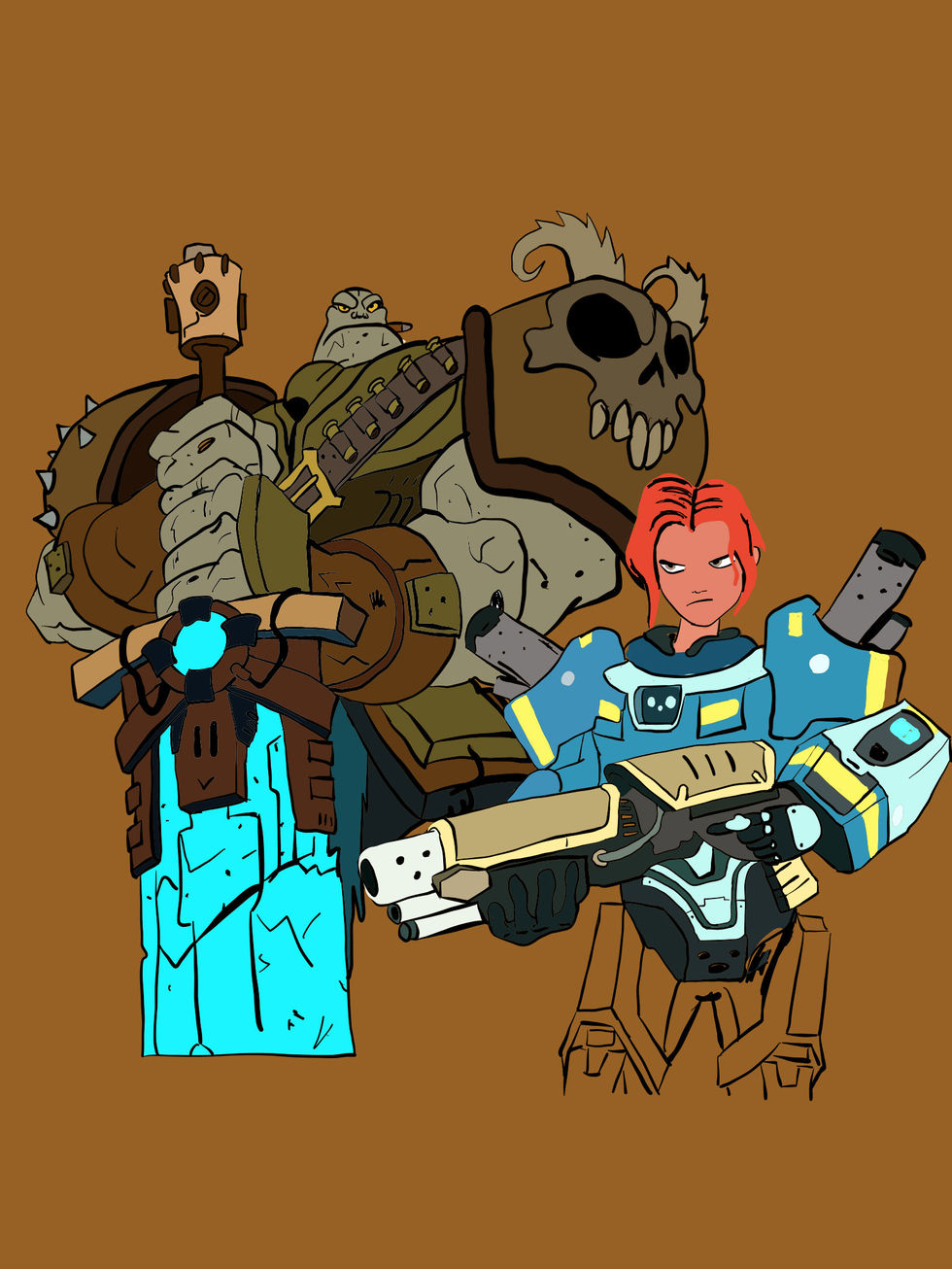 CoryWylde-Assignment5