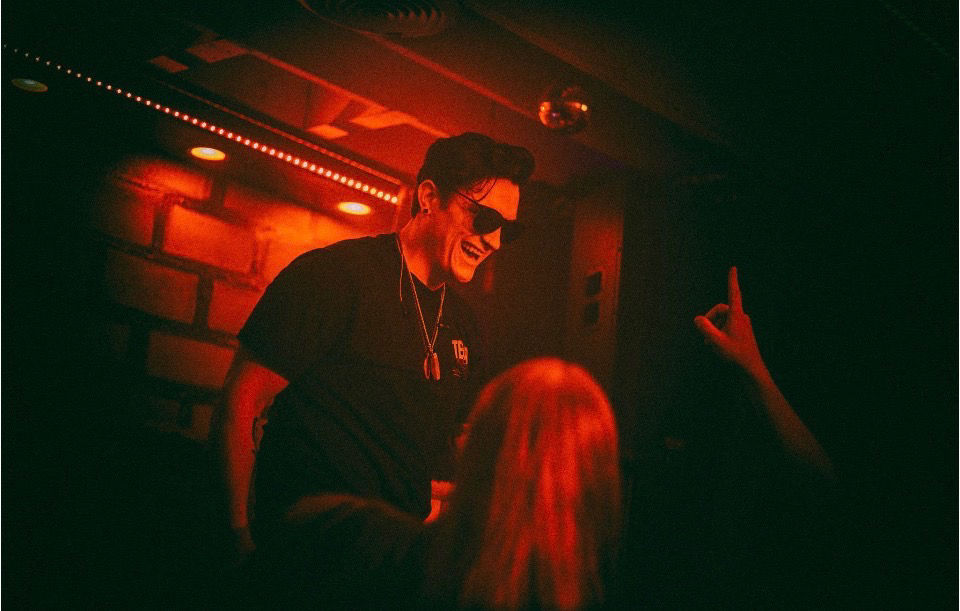 What’s Happening at Local Gist TV This Month