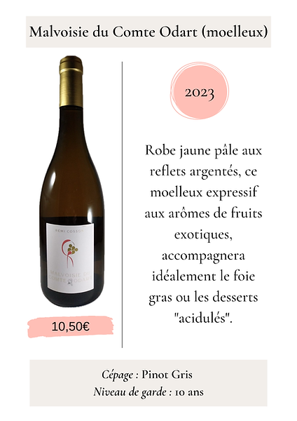 Bouteilles de 2024 (6).png