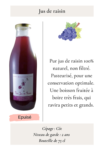 Bouteilles de 2024 (1).png