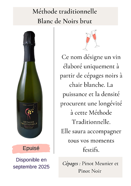Bouteilles de 2024 (2).png