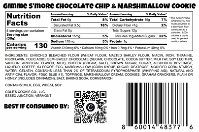 Nutrition Labels (3).PNG