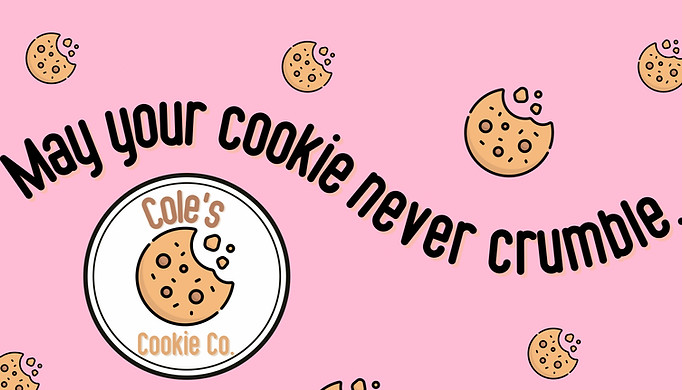 cover image_edited.jpg