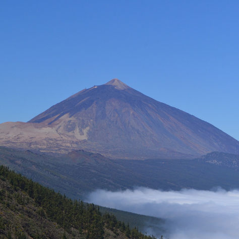 Ryan Air to Stop Flying to Canary Islands