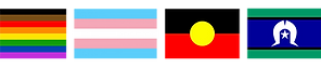 flags-footer.png