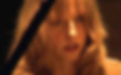 DUO DE PIANO - MALVINA RENAULT-ANTONELLI