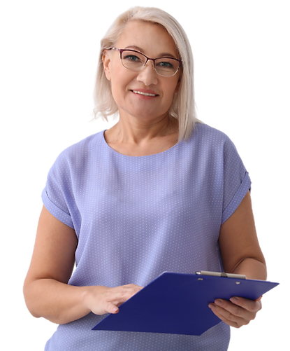 Tester (4).png