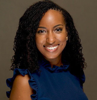 Kelley Moultry CEO of Jengu Health Soutions and Executive Director of National Alliance for DSME Readiness