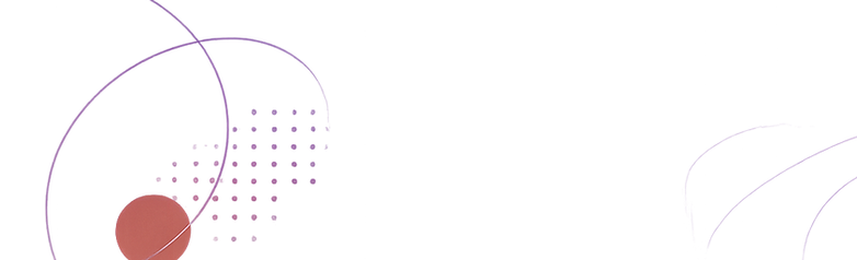 ChatGPT Image Jun 10, 2026, 04_31_09 PM.png