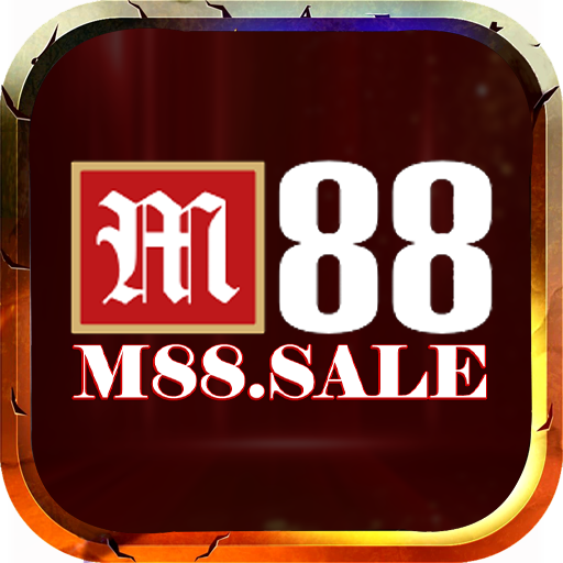 icon m88 trang chu.png