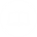 Tasto Foto.png
