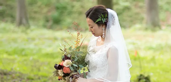 洋装和装レンタル 金沢 前撮り 結婚式 Muku Tsunagaru Atelier 洋装和装レンタル 金沢 前撮り 結婚式 Muku Tsunagaru Atelier