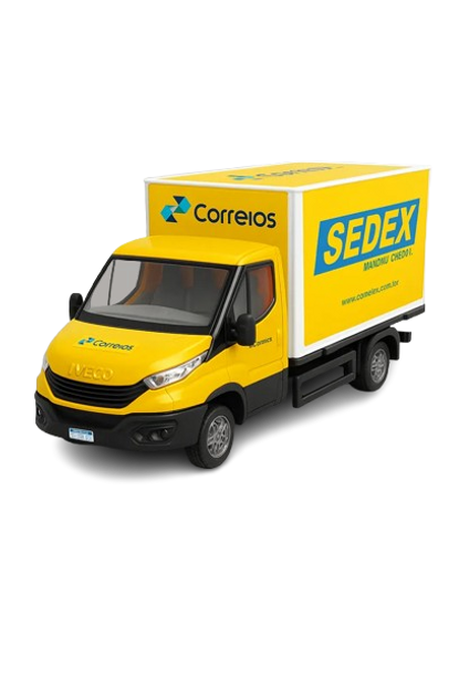 D_NQ_NP_2X_669725-MLB99272083844_112025-F-miniatura-iveco-daily-van-vuc-coleco-realista-se