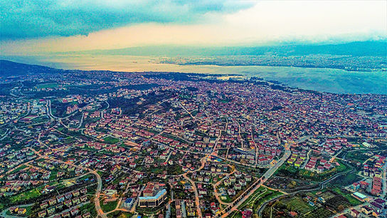 Gölcük_Manzarası.jpg
