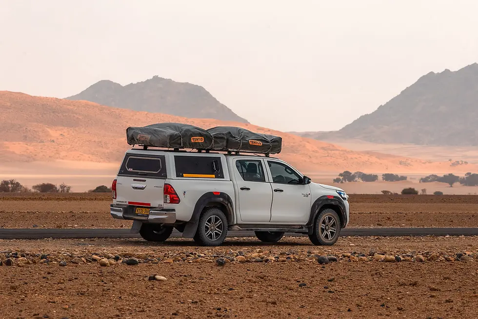 Toyota-Hilux-standing-next-to-the-road-in-Namibia.webp