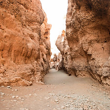 Sesriem Canyon_Markus Frank-Schulz (1)-2-jpg.jpeg