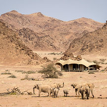 Wilderness Hoanib Skeleton Coast Camp.jpg