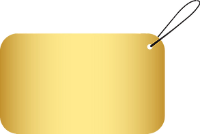 e0242875-d3f2-4a69-ab97-488304ff50a6.png