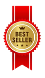 Untitled design (2).png