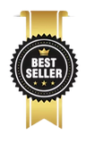 Untitled design (2).png