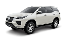Platinum-White-Pearl-Mica-1.png