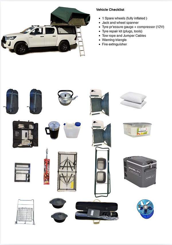 Vehicle checklist.png