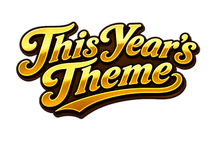 this years theme_edited.png