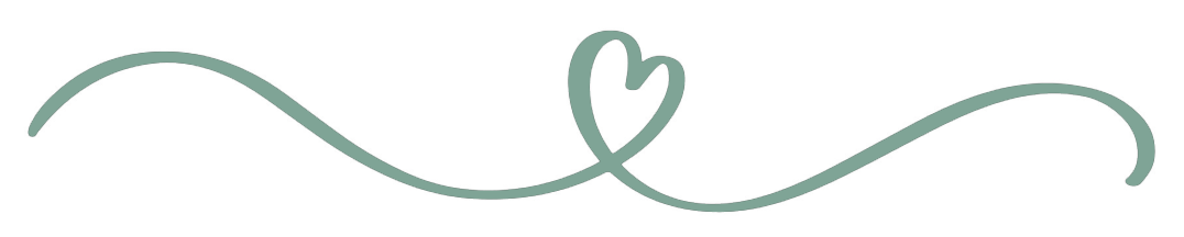 heart-line.gif