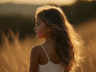 La Blessure d’Abandon : Comprendre et Guérir son Enfant Intérieur