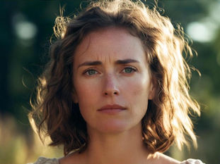 Charge mentale: ces vieilles valises que tu portes encore – et comment l’IFS te permet enfin de les poser pour de bon