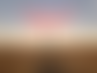 De suppositions, jamais tu ne feras...