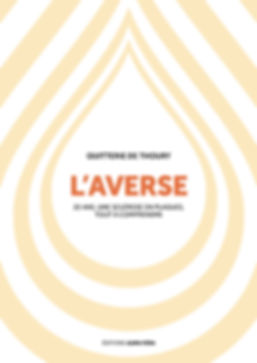 L'averse