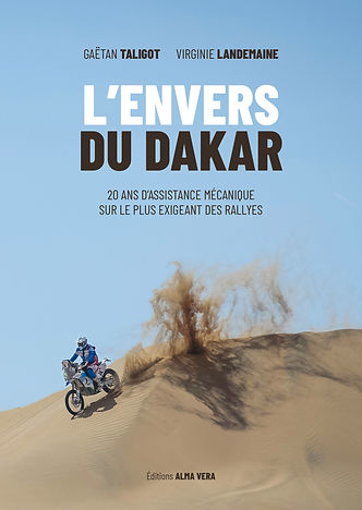 dakarCOUV_231011_1.jpg