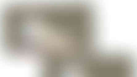 XC Ski Boot Portfolio-14