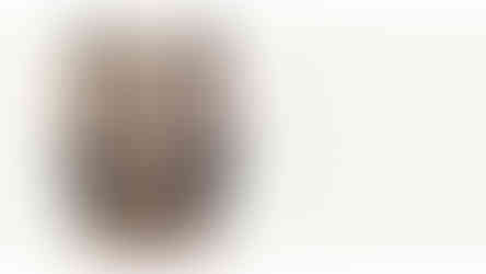 Race Vest Portfolio-17