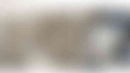 Race Vest Portfolio-09