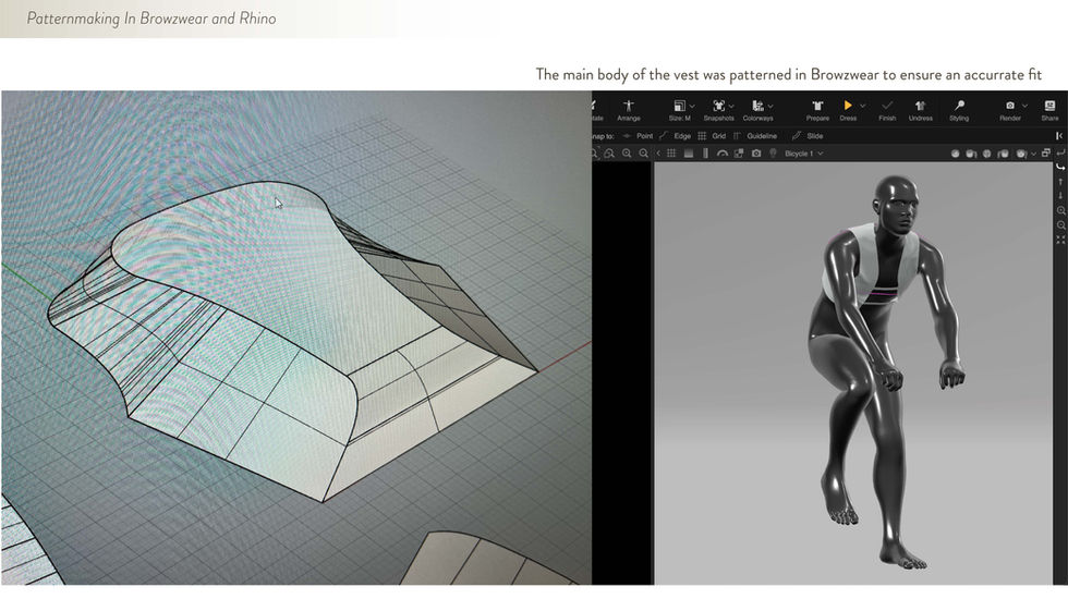 Race Vest Portfolio-10