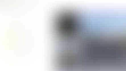 Race Vest Portfolio-21