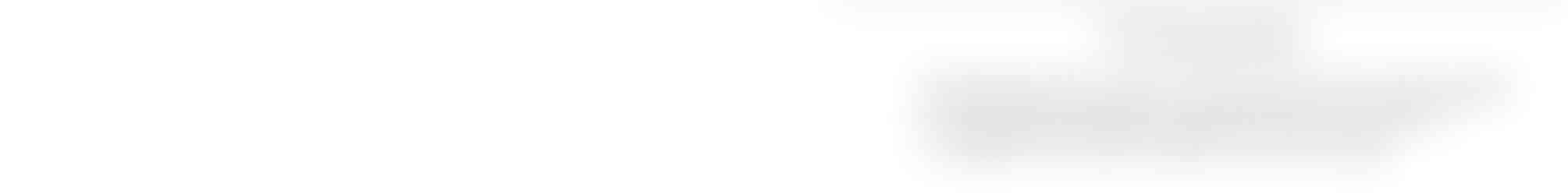 Tool Kit Portfolio-19