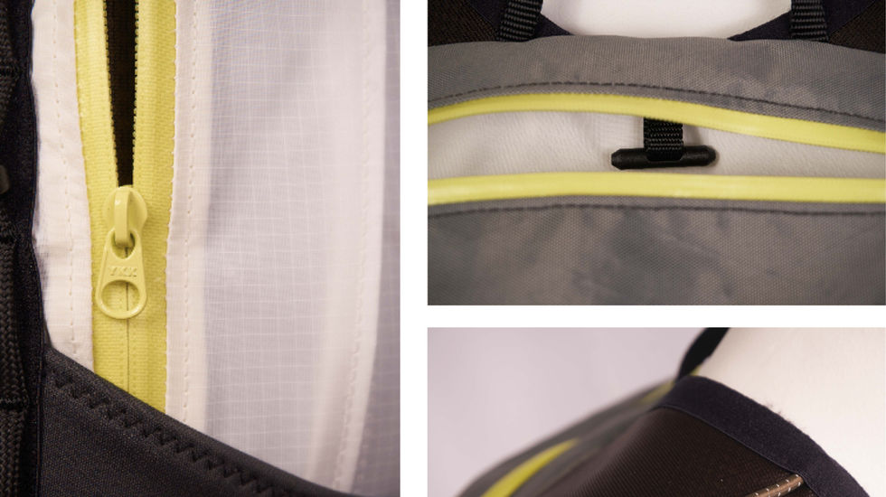 Race Vest Portfolio-18