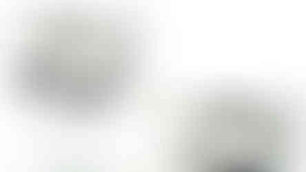 Tool Kit Portfolio-17