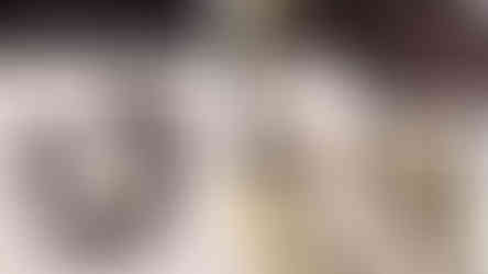 Race Vest Portfolio-19