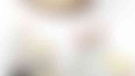 XC Ski Boot Portfolio-10