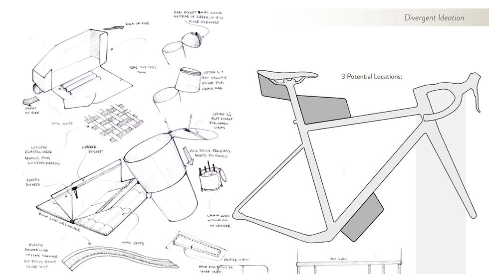 Tool Kit Portfolio-09