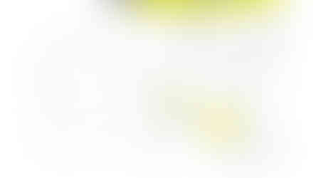 Race Vest Portfolio-08